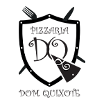 pizzaria em marialva dom quixote