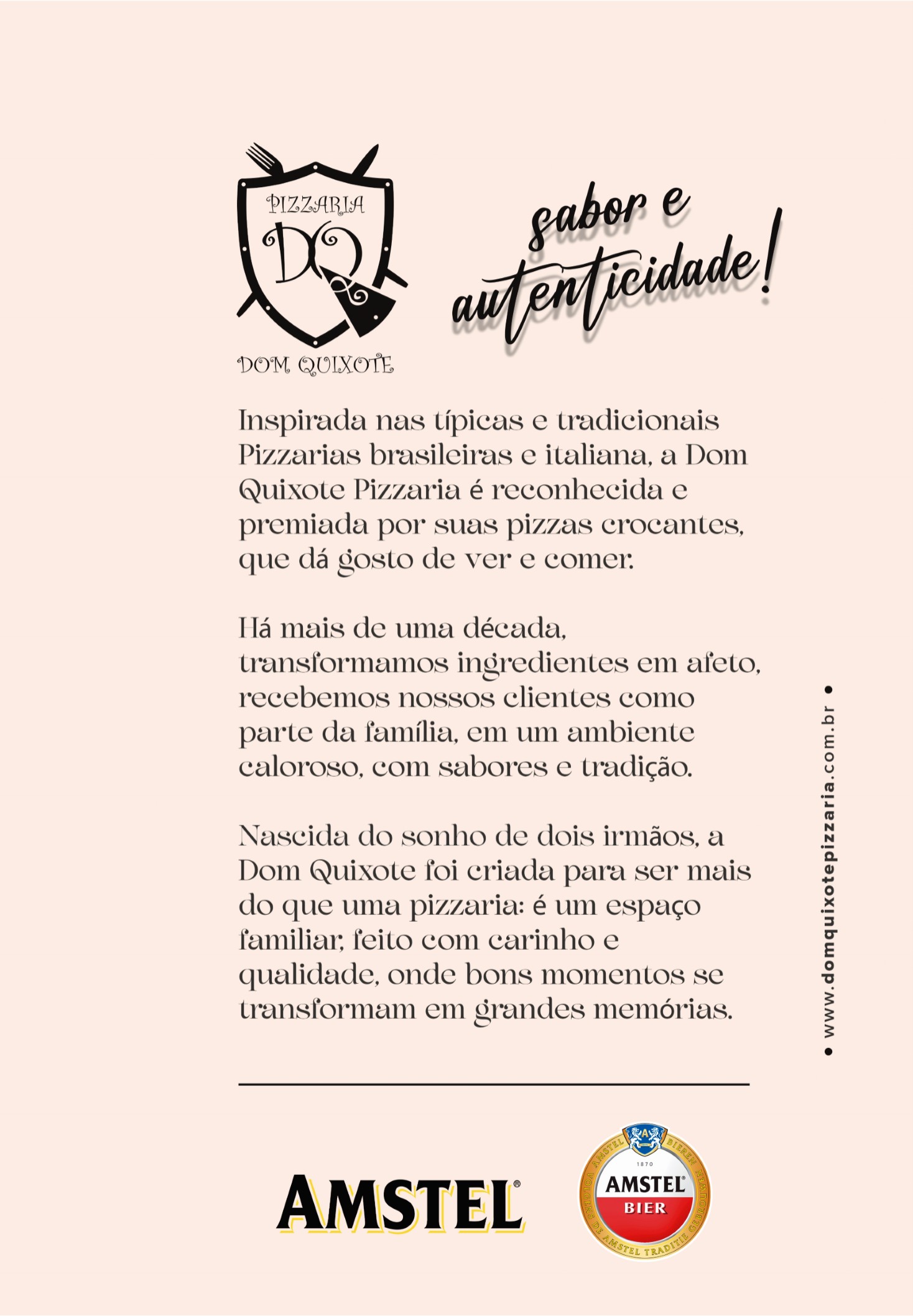 CARDÁPIO_DOM_QUIXOTE_2025_1