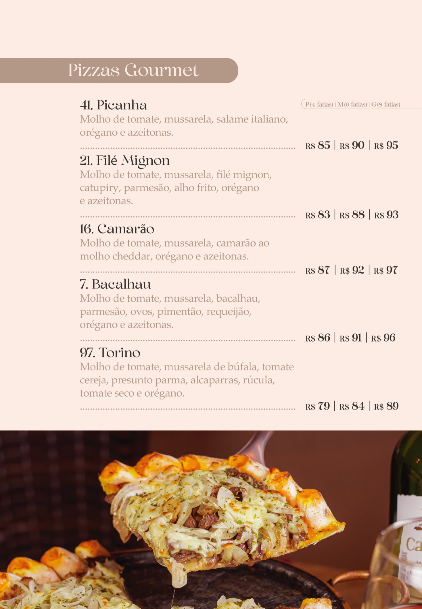 CARDÁPIO_DOM_QUIXOTE_2025_11