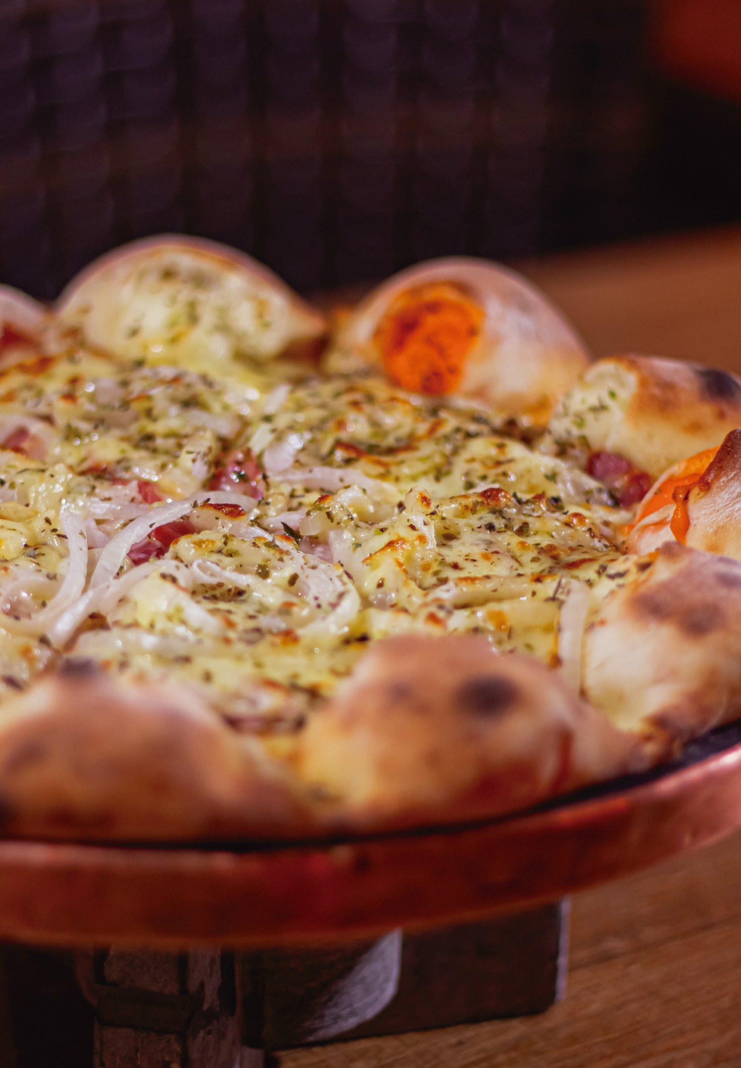 CARDÁPIO_DOM_QUIXOTE_2025_12