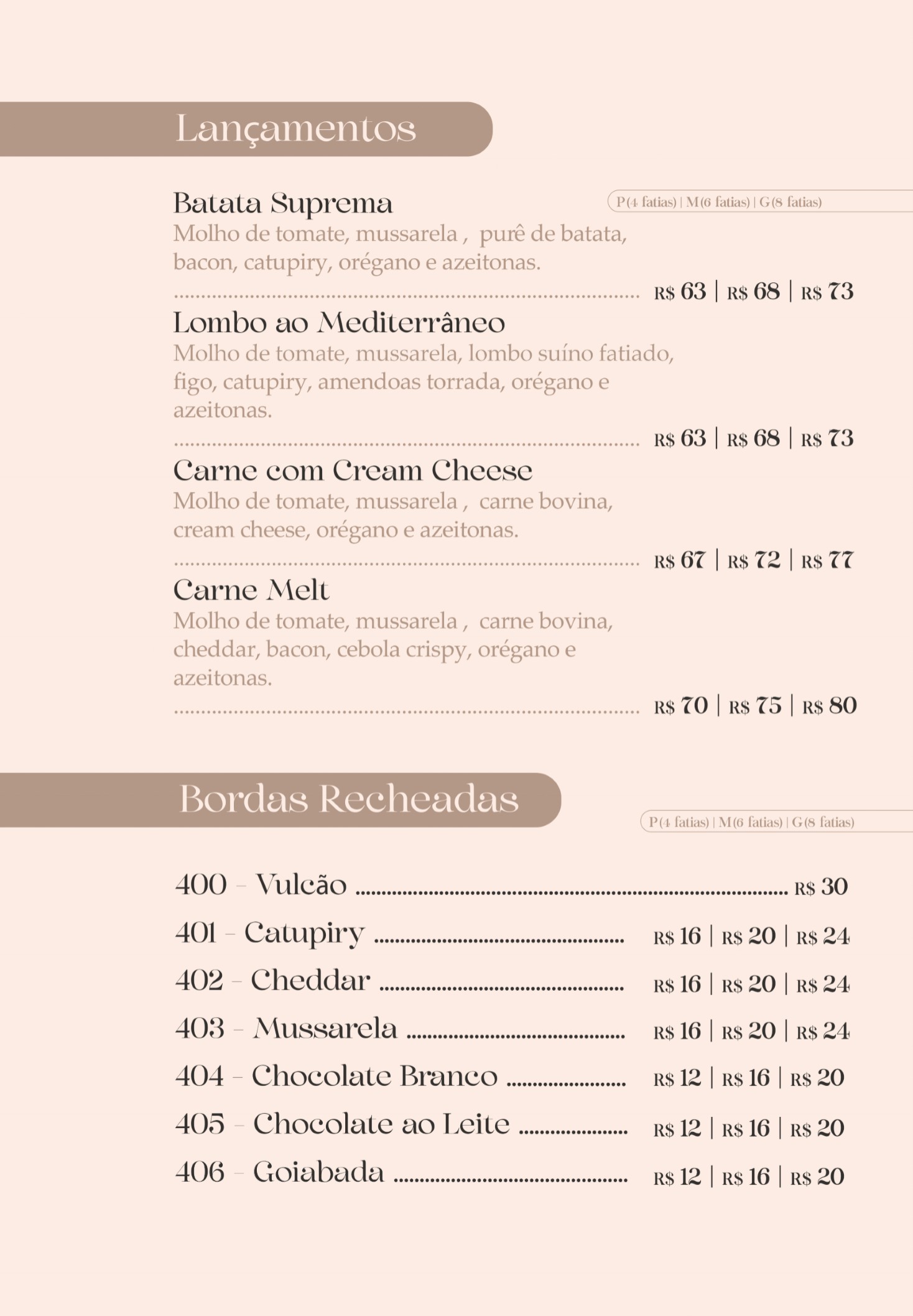 CARDÁPIO_DOM_QUIXOTE_2025_13