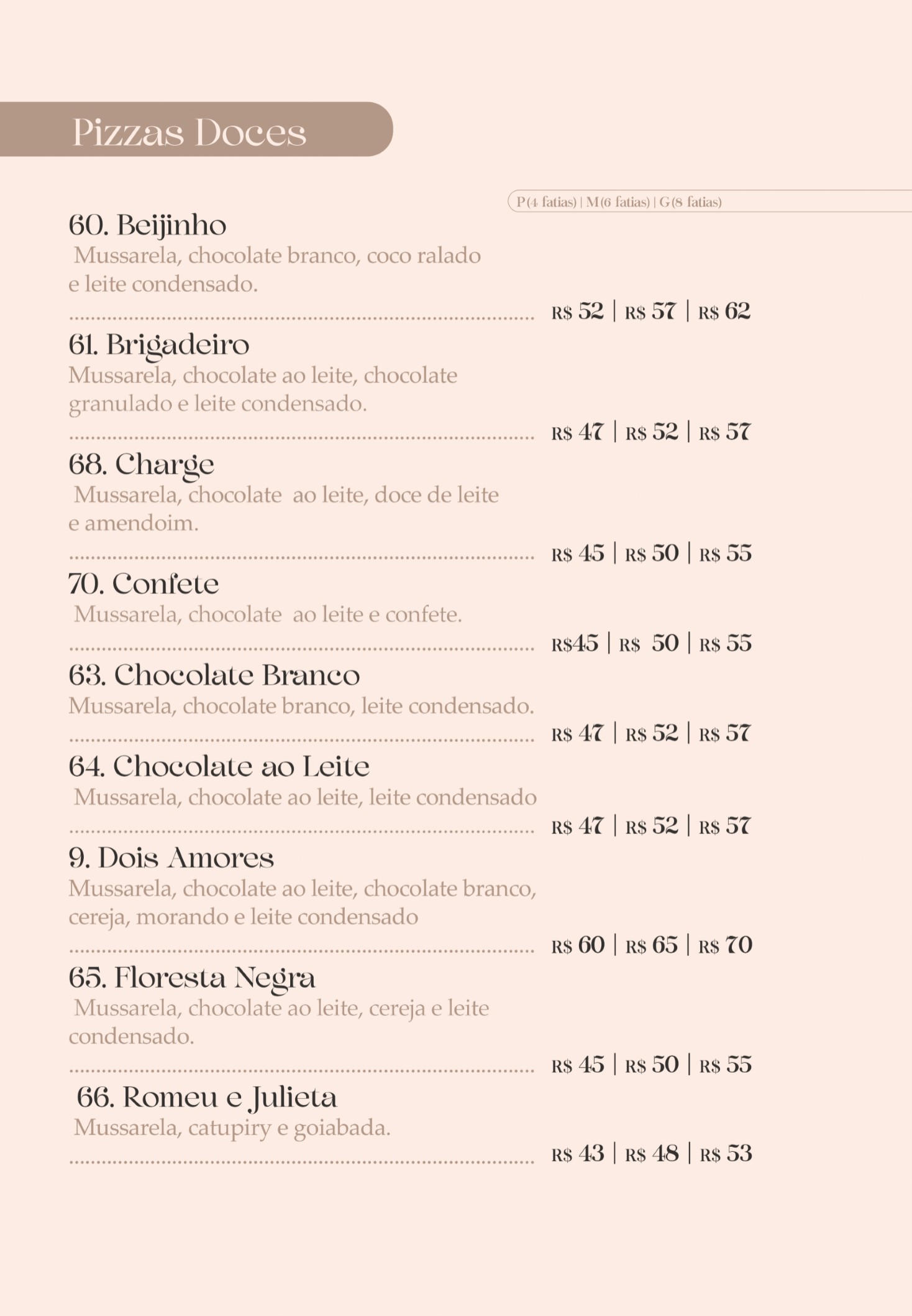 CARDÁPIO_DOM_QUIXOTE_2025_14