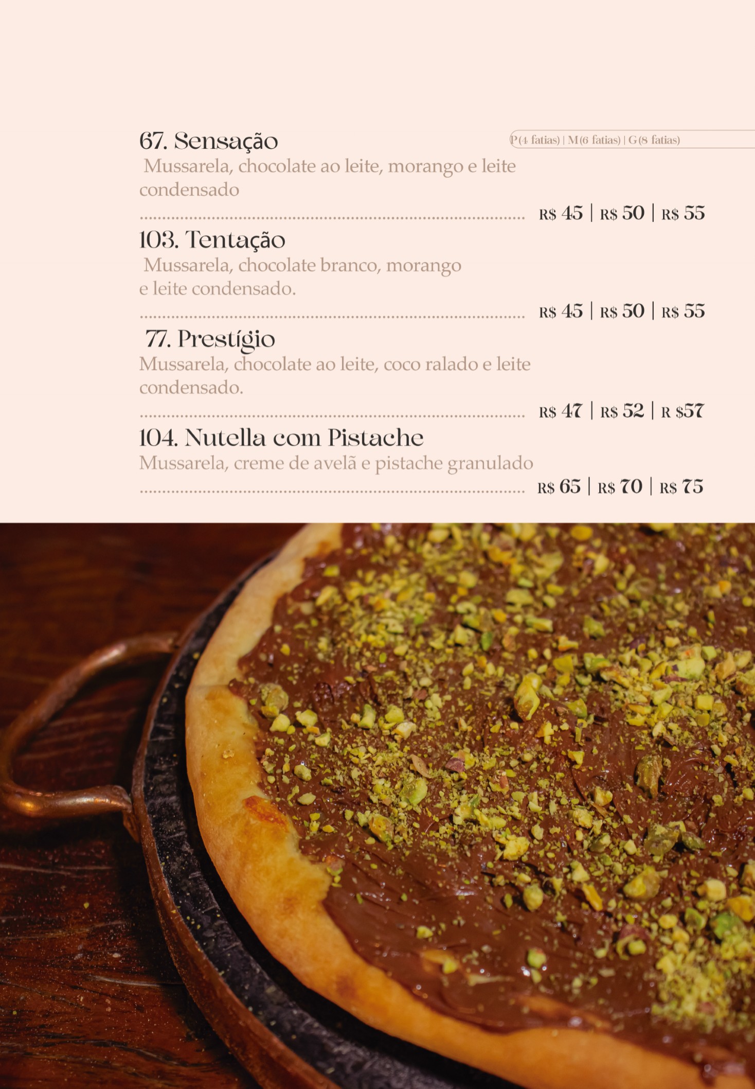 CARDÁPIO_DOM_QUIXOTE_2025_15