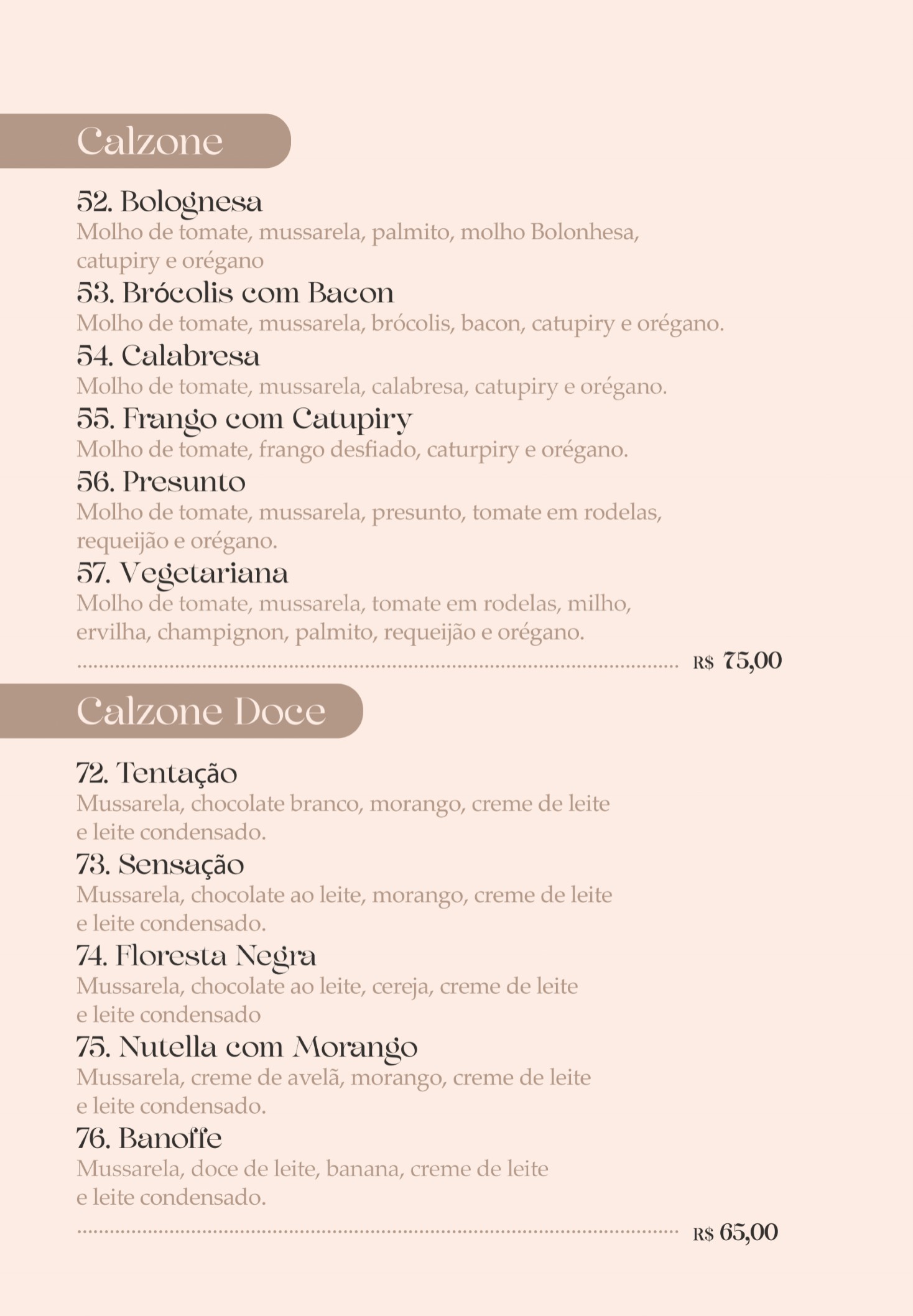 CARDÁPIO_DOM_QUIXOTE_2025_16