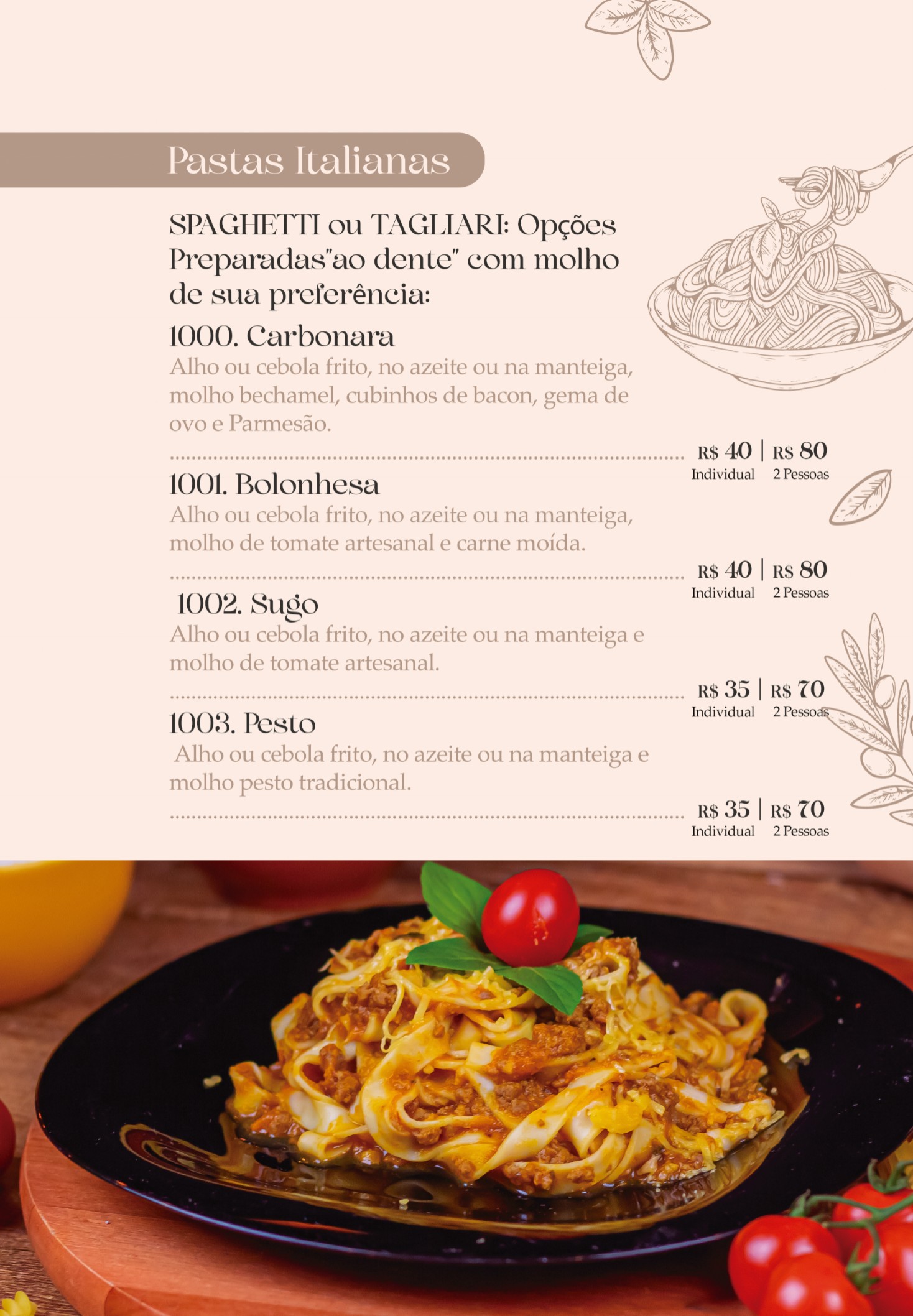 CARDÁPIO_DOM_QUIXOTE_2025_17