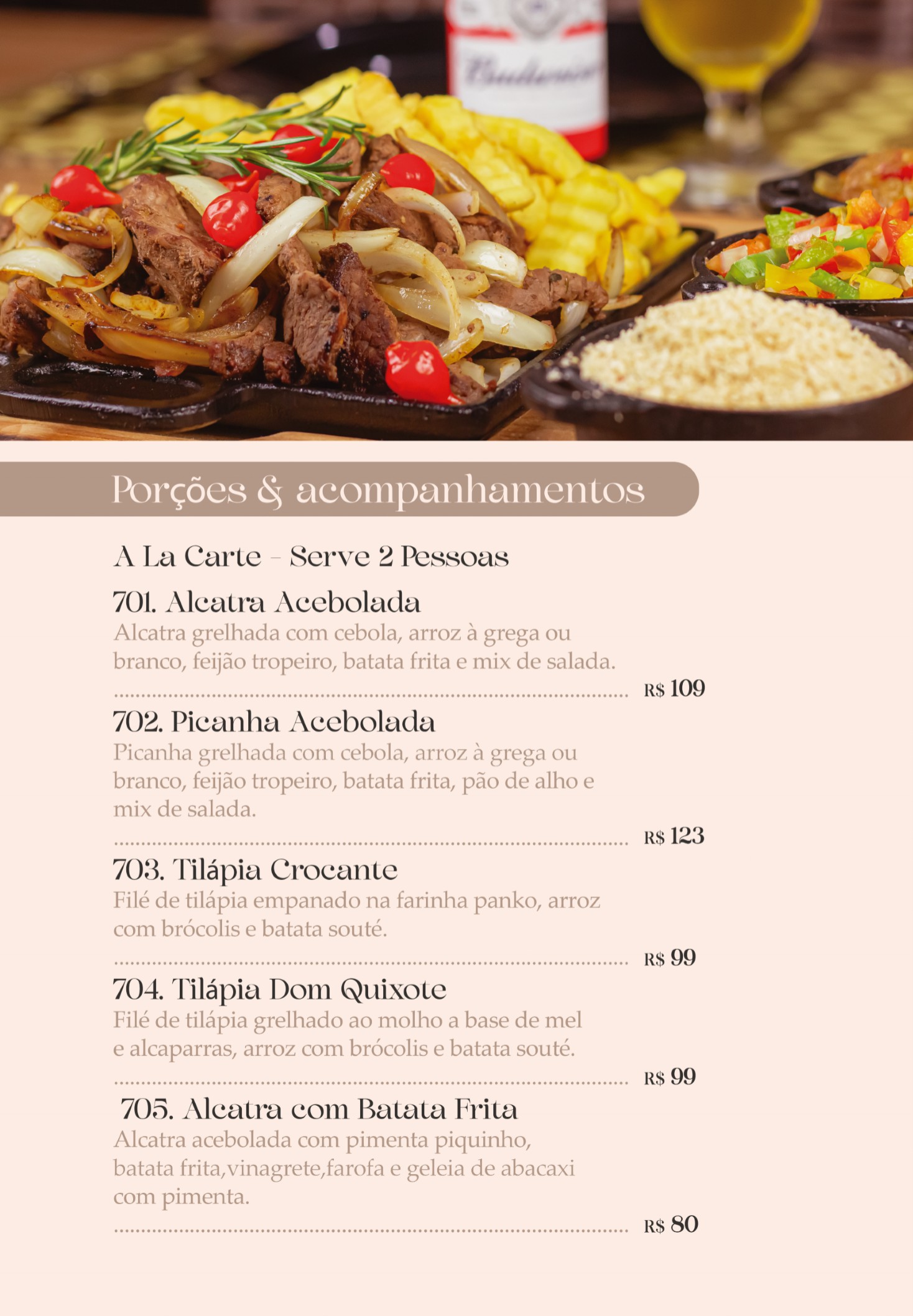 CARDÁPIO_DOM_QUIXOTE_2025_18