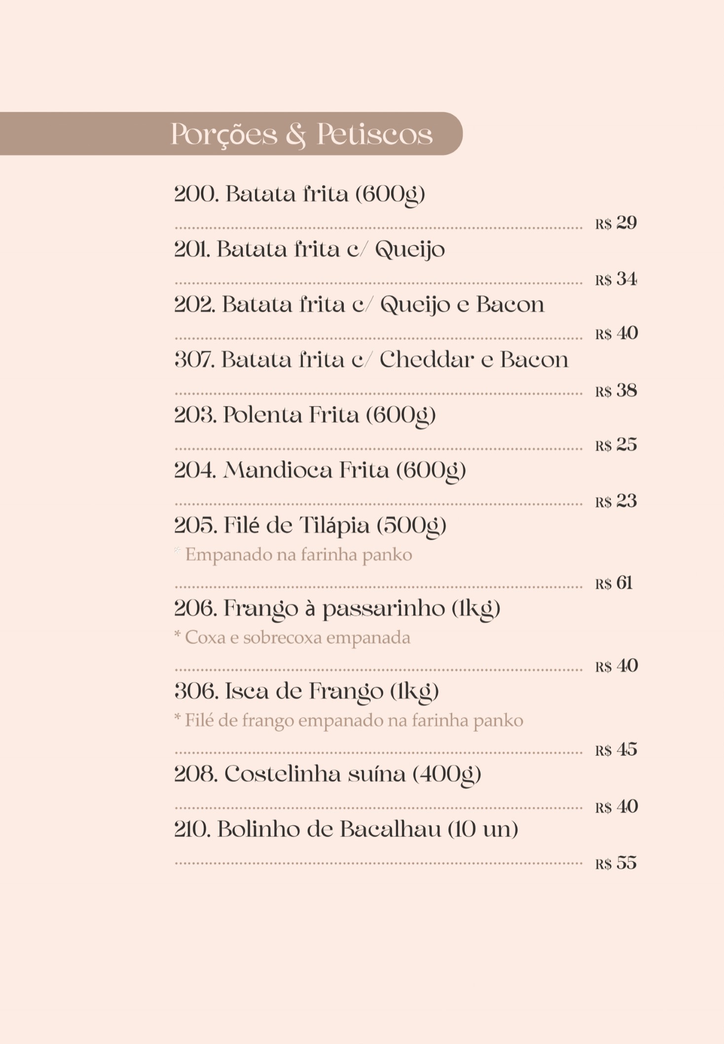 CARDÁPIO_DOM_QUIXOTE_2025_19