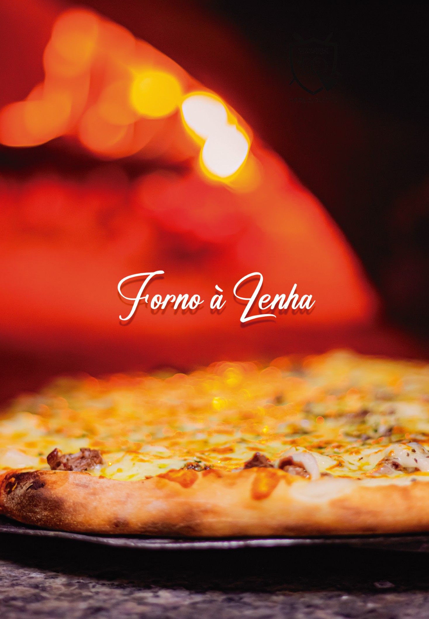 CARDÁPIO_DOM_QUIXOTE_2025_2