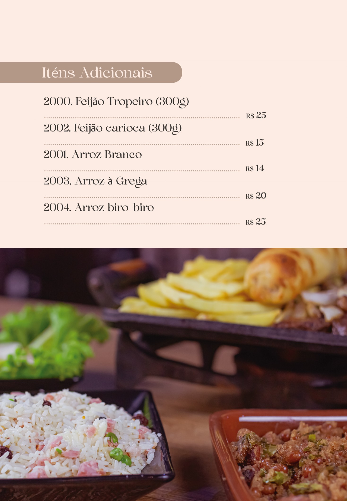 CARDÁPIO_DOM_QUIXOTE_2025_20