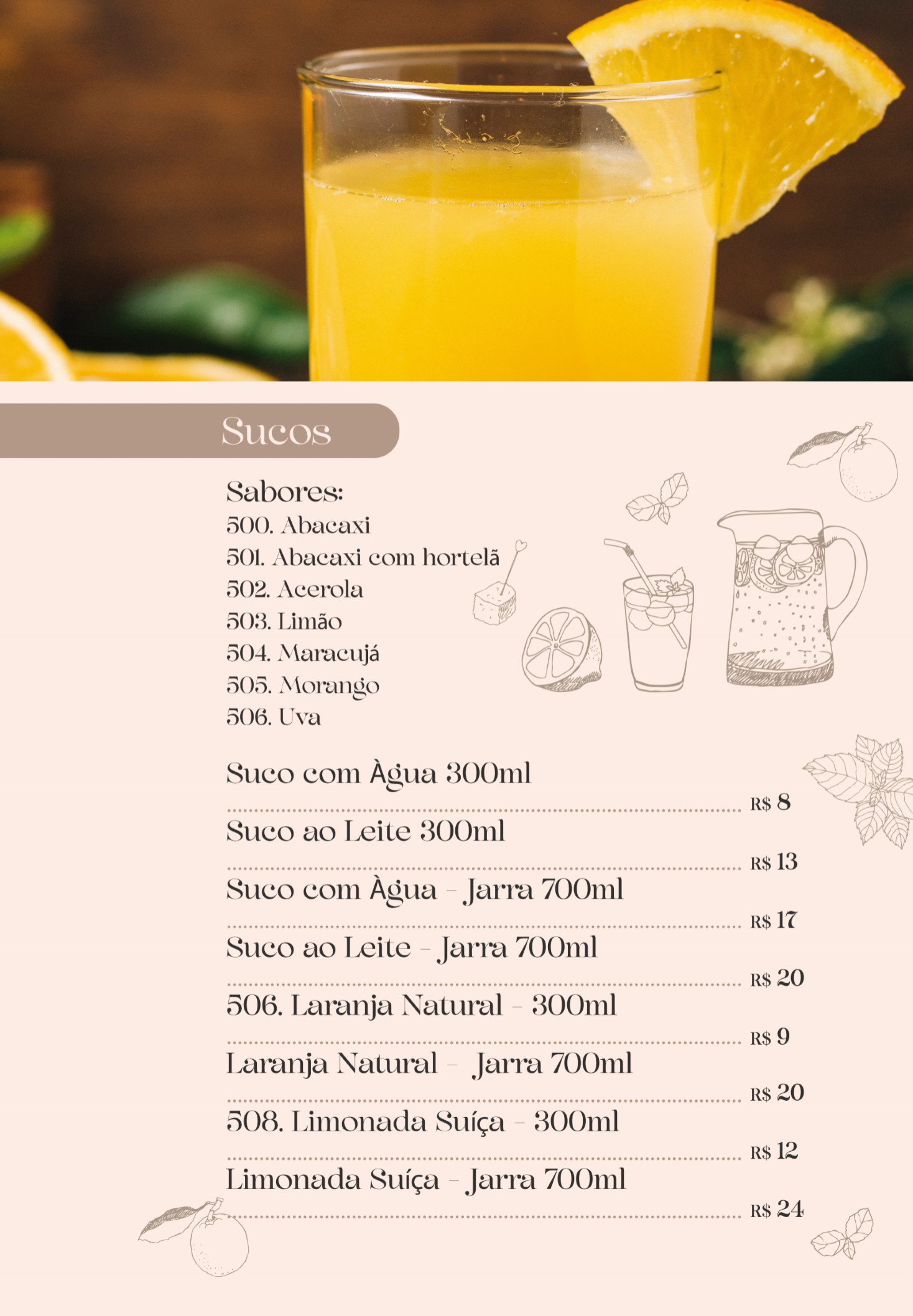 CARDÁPIO_DOM_QUIXOTE_2025_21