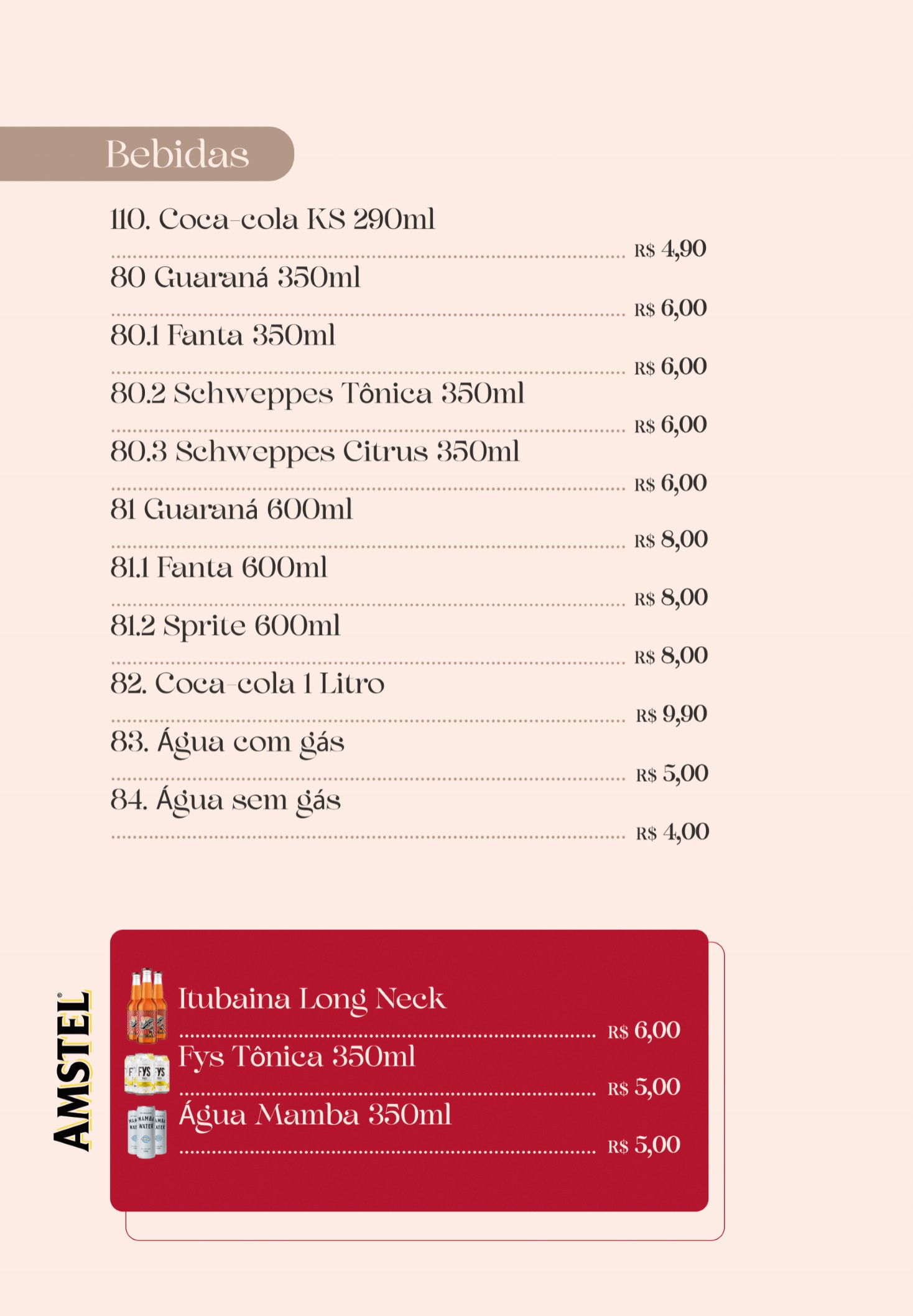 CARDÁPIO_DOM_QUIXOTE_2025_22