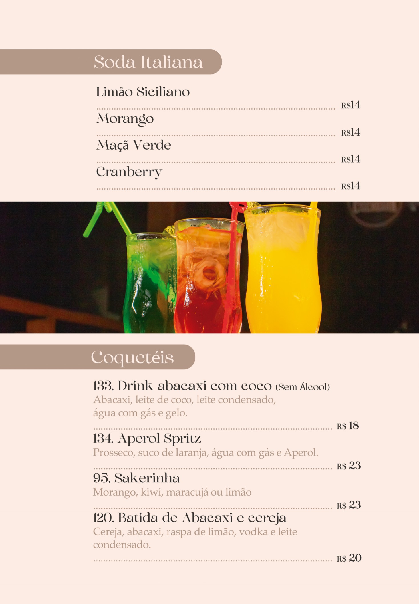 CARDÁPIO_DOM_QUIXOTE_2025_23