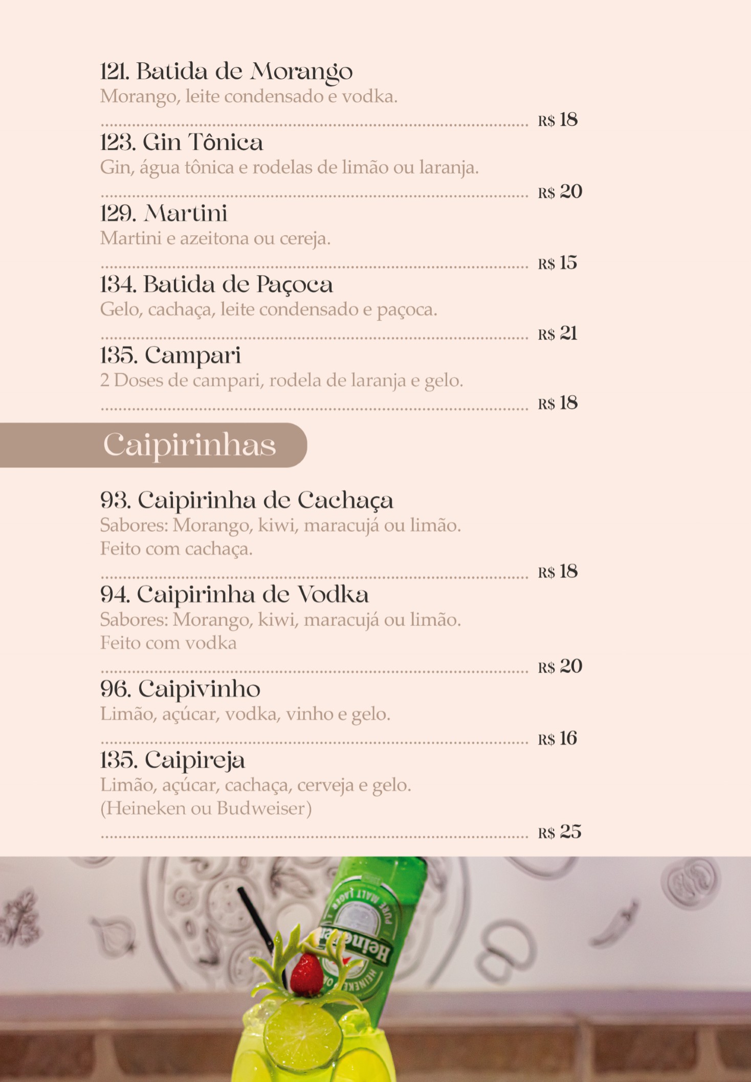 CARDÁPIO_DOM_QUIXOTE_2025_24