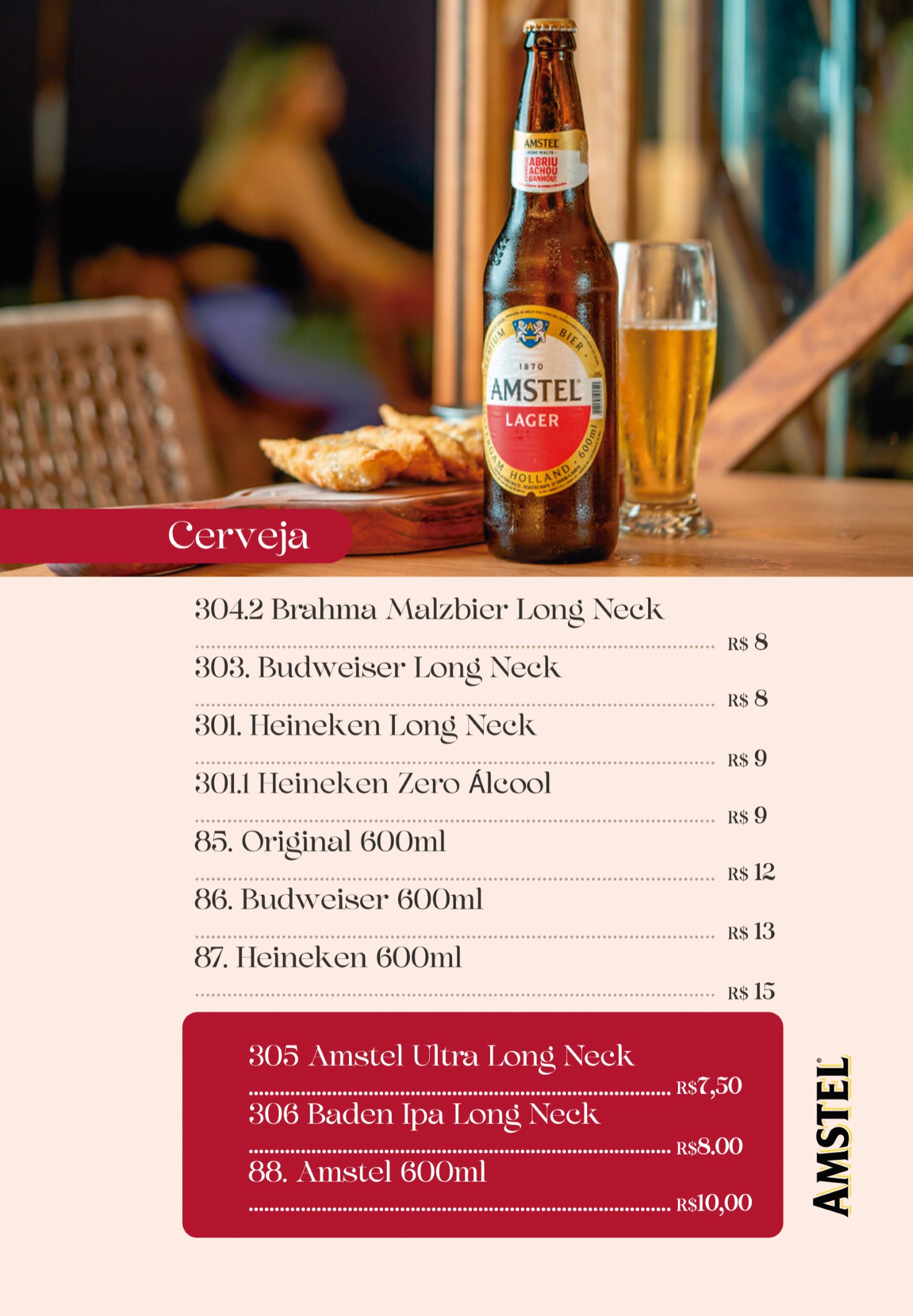 CARDÁPIO_DOM_QUIXOTE_2025_25