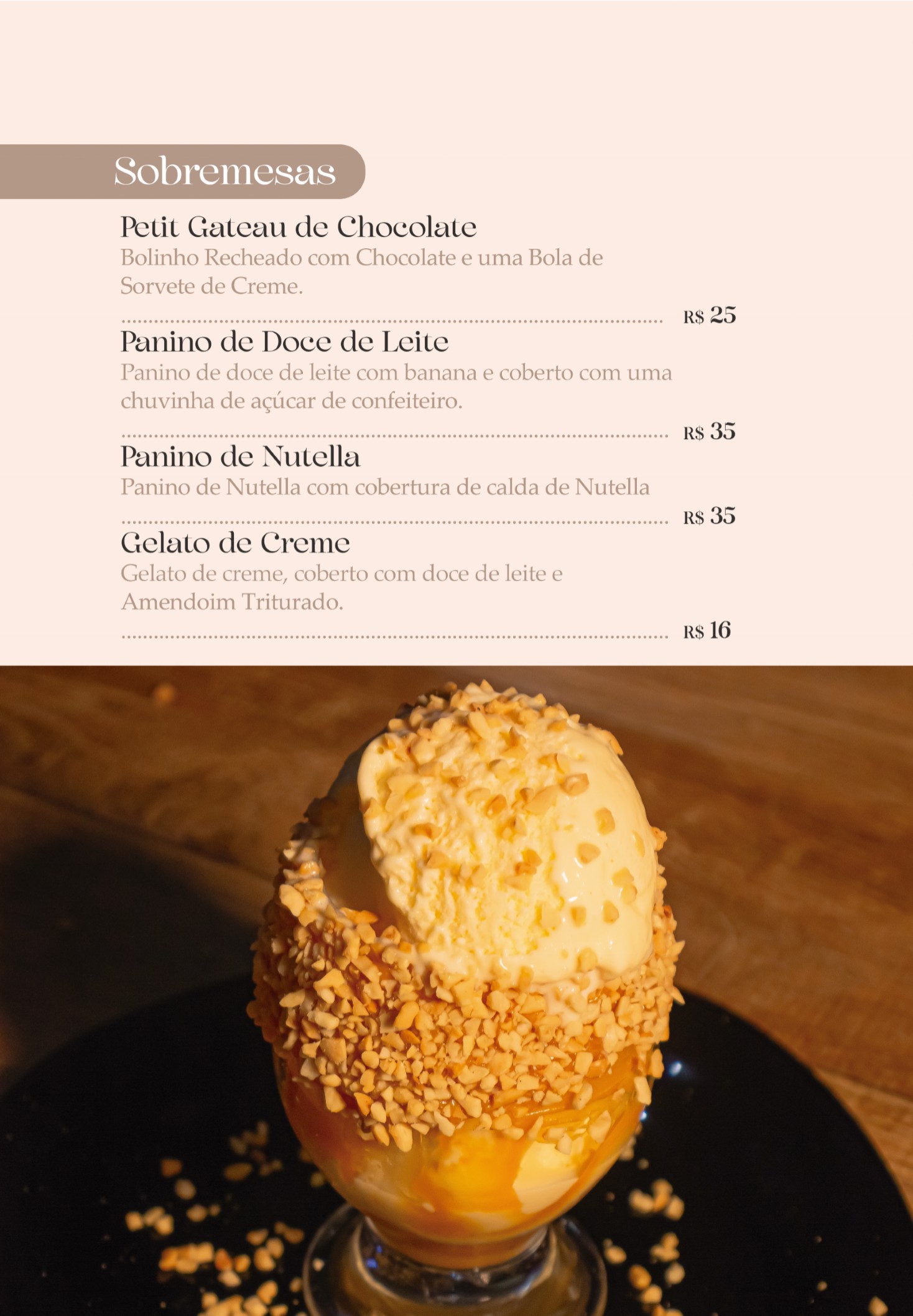 CARDÁPIO_DOM_QUIXOTE_2025_26