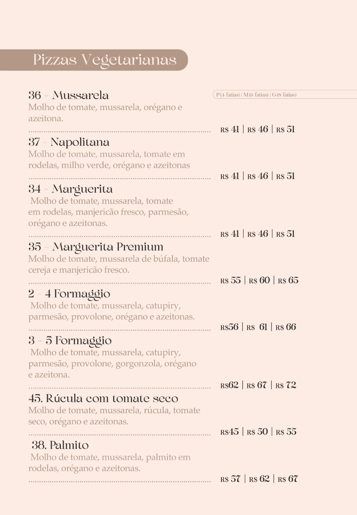 CARDÁPIO_DOM_QUIXOTE_2025_4